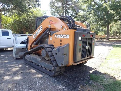 case 620 skid steer price|case tv620b reviews.